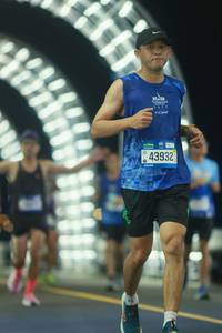 BIB: 43932
                            <button type="button" onclick="openModal(20477630)" class="btn btn-primary btn-sm float-right btn-popup" data-toggle="modal" data-target=".modal-high-quality">
                        <i class="fas fa-shopping-cart"></i> Add to Cart
                    </button>
                                            <button type="button" onclick="isThisMe(20477630, true)" class="btn btn-success btn-sm float-right btn-popup btn-isme hidden" data-toggle="tooltip" data-placement="bottom" title="นี่คือรูปของคุณใช่ไหม คลิกที่นี่เพื่อเอาเข้าอัลบั้ม">
                        <i class="fas fa-plus"></i> Add to album
                    </button>
                    <button type="button" onclick="isThisMe(20477630, false)" class="btn btn-warning btn-sm float-right btn-popup btn-isnotme hidden">
                        <i class="fas fa-ban"></i> Remove from album
                    </button>